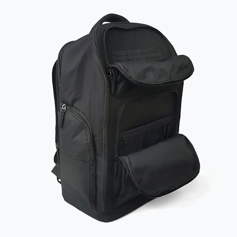 Plecak treningowy Rival Boxing black 6