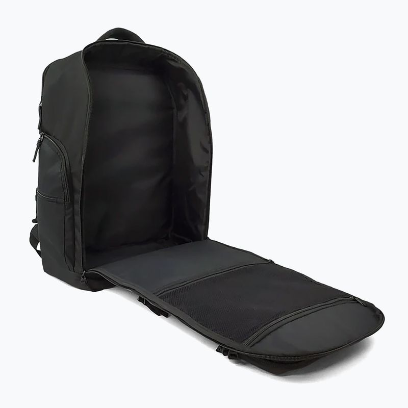 Plecak treningowy Rival Boxing black 7