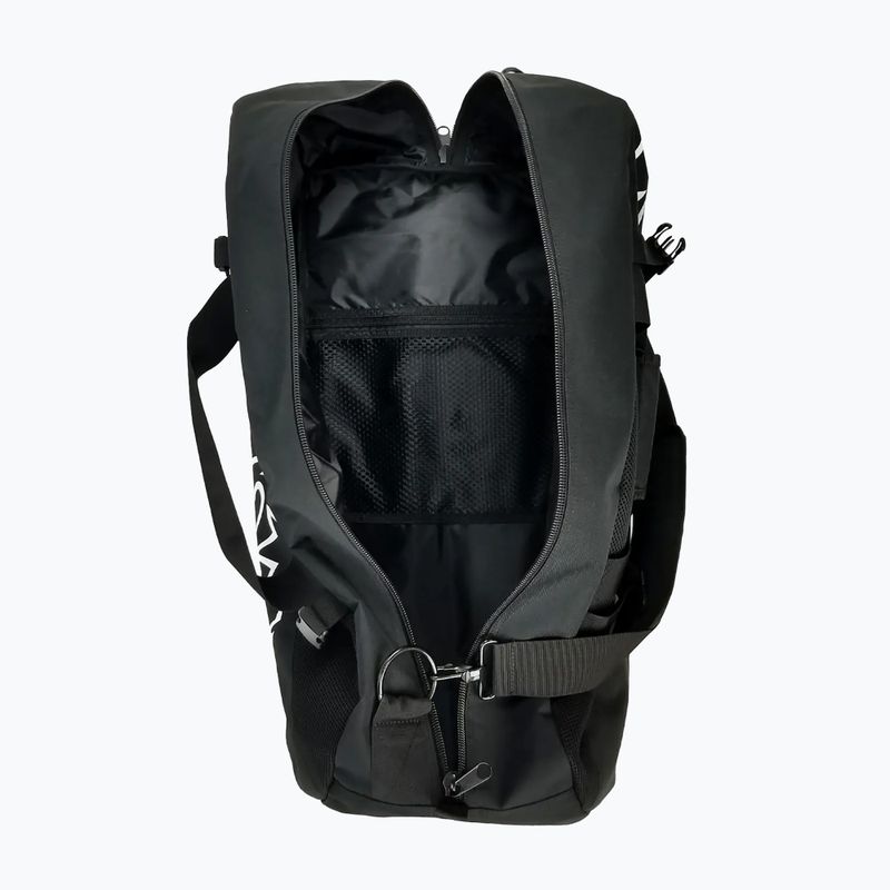 Torba treningowa Rival RGB50 Gym Bag black 6