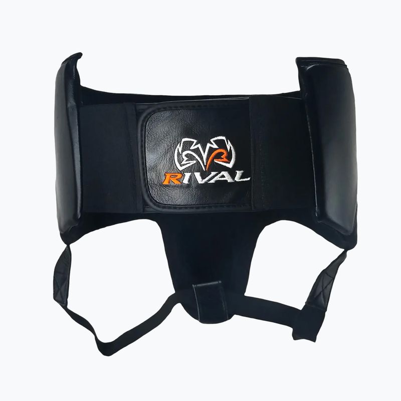 Ochraniacz krocza Rival RNFL10 Pro 360 black 2