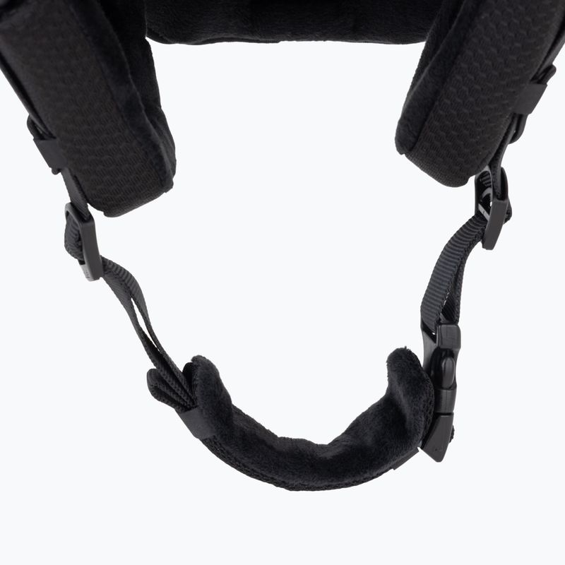 Kask narciarski Bollé Ryft Pure midnight purple matte 10