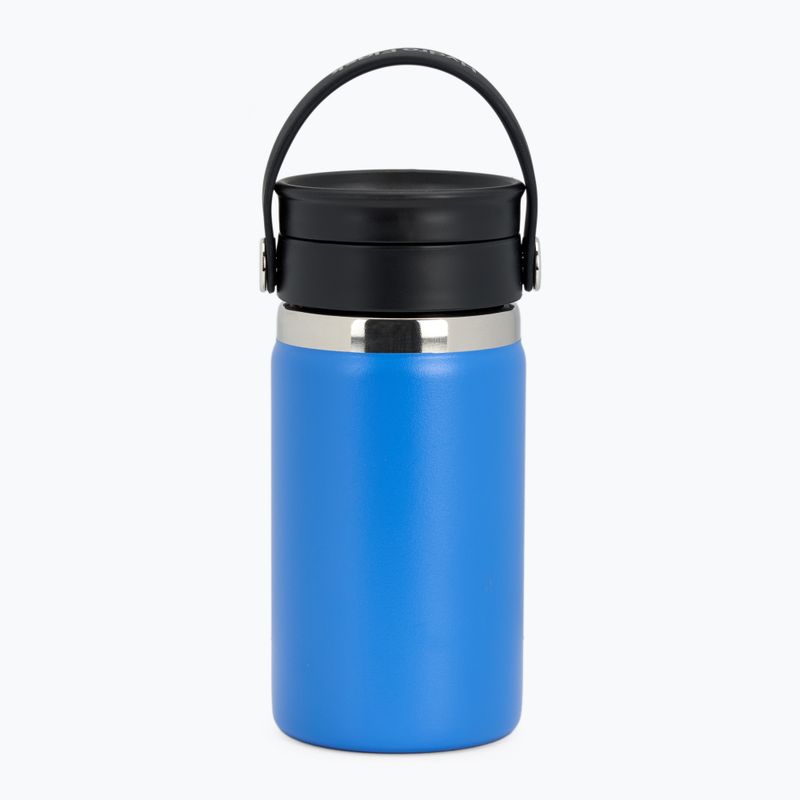 Butelka termiczna Hydro Flask Wide Flex Sip 355 ml cascade 2