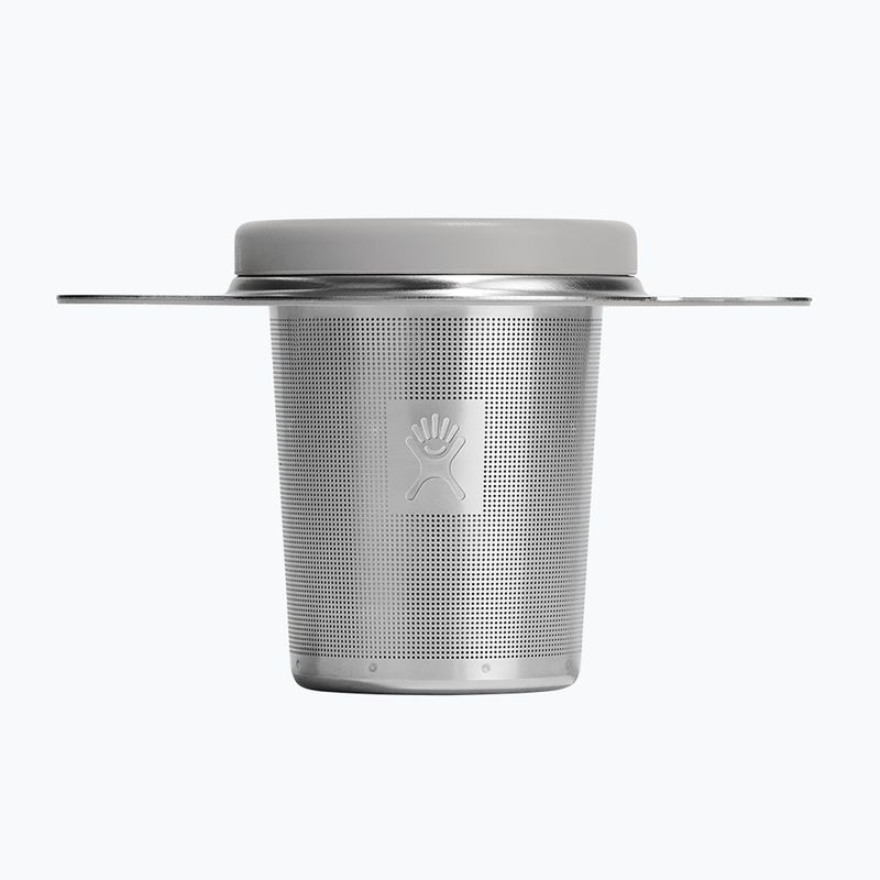 Zaparzacz do herbaty Hydro Flask Tea Infuser birch