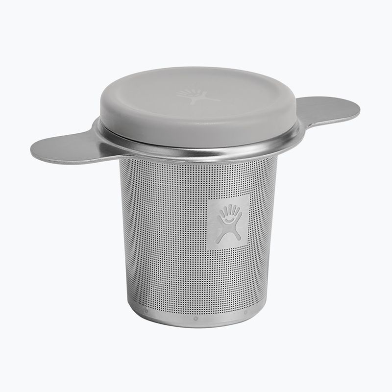 Zaparzacz do herbaty Hydro Flask Tea Infuser birch 2