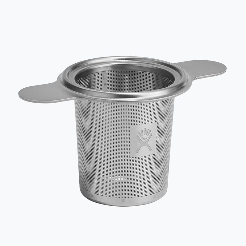 Zaparzacz do herbaty Hydro Flask Tea Infuser birch 3
