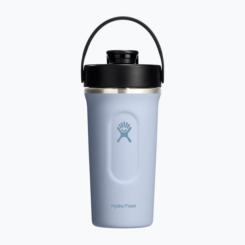 Shaker Hydro Flask Insulated Shaker 710 ml surf