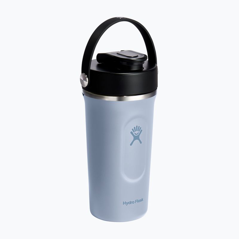 Shaker Hydro Flask Insulated Shaker 710 ml surf 2