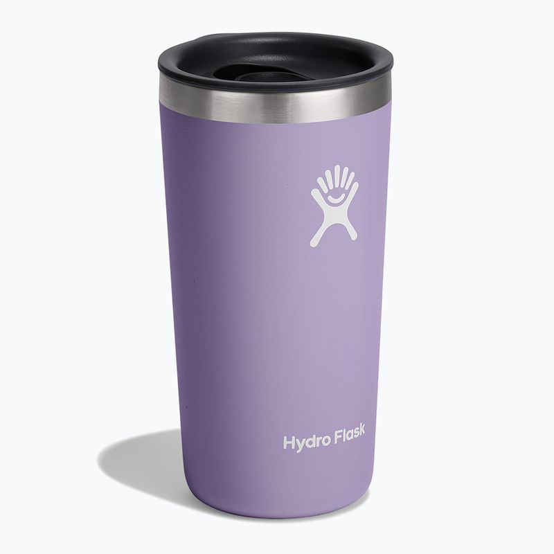 Kubek termiczny Hydro Flask All Around Tumbler 355 ml moonshadow 2