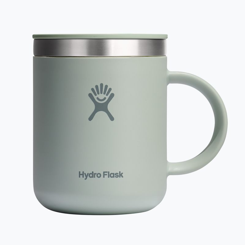 Kubek termiczny Hydro Flask Mug 355 ml agave