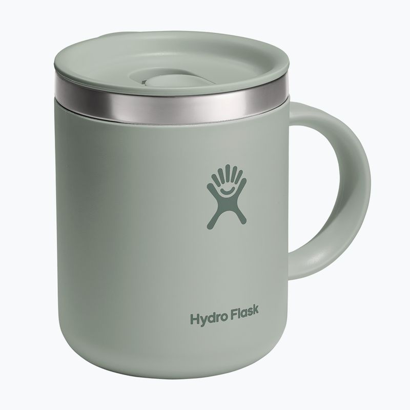 Kubek termiczny Hydro Flask Mug 355 ml agave 2