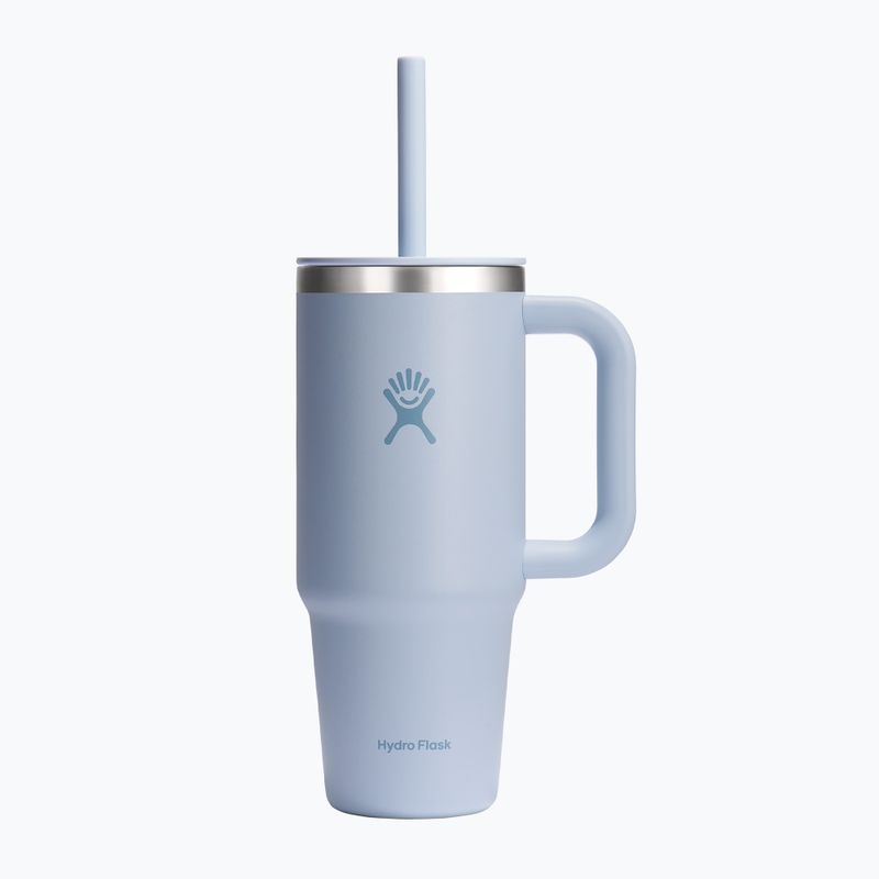 Kubek termiczny Hydro Flask All Around Travel Tumbler 710 ml surf