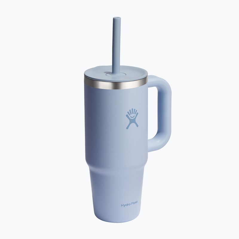 Kubek termiczny Hydro Flask All Around Travel Tumbler 710 ml surf 2