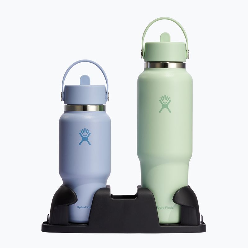 Butelka termiczna Hydro Flask Wide Flex Travel 710 ml surf 5