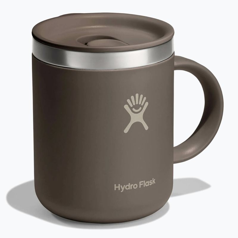 Kubek termiczny Hydro Flask Mug 2024 355 ml sandiper 2