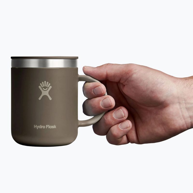 Kubek termiczny Hydro Flask Mug 2024 355 ml sandiper 3
