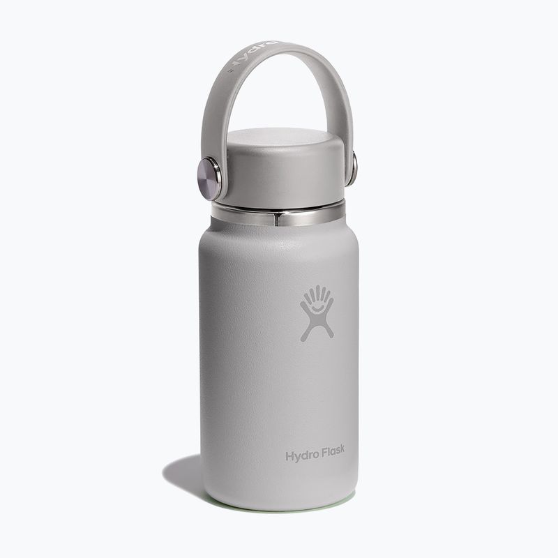 Butelka termiczna Hydro Flask Micro Hydro 200 ml birch 2