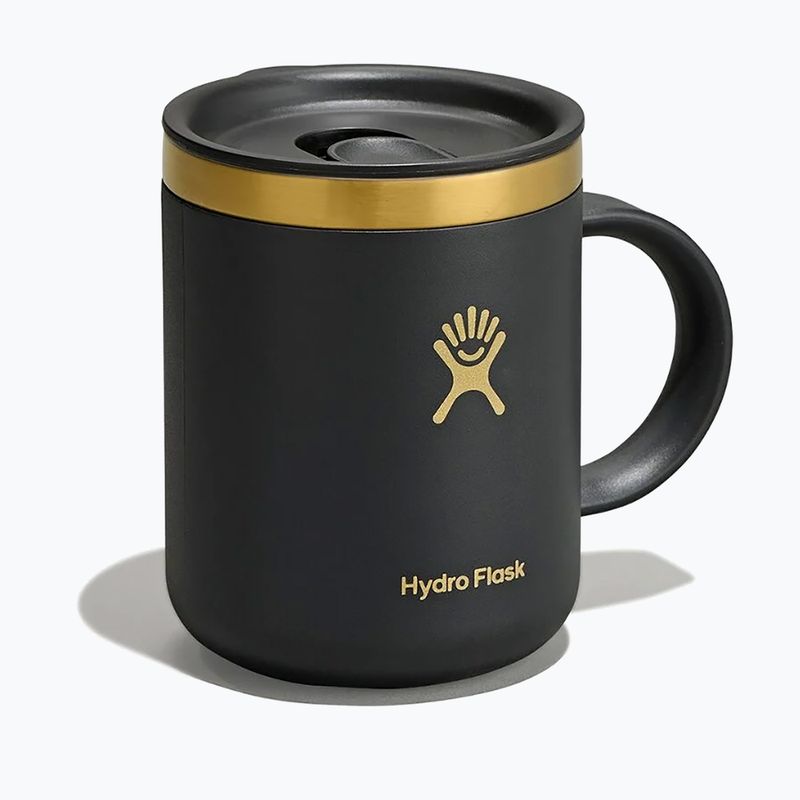Zestaw Hydro Flask Kubki termiczne 2 szt 355 ml black tie 4