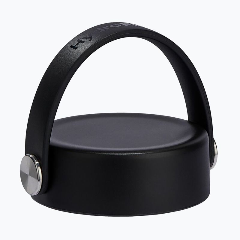 Butelka termiczna Hydro Flask Wide Flex 946 ml white 2