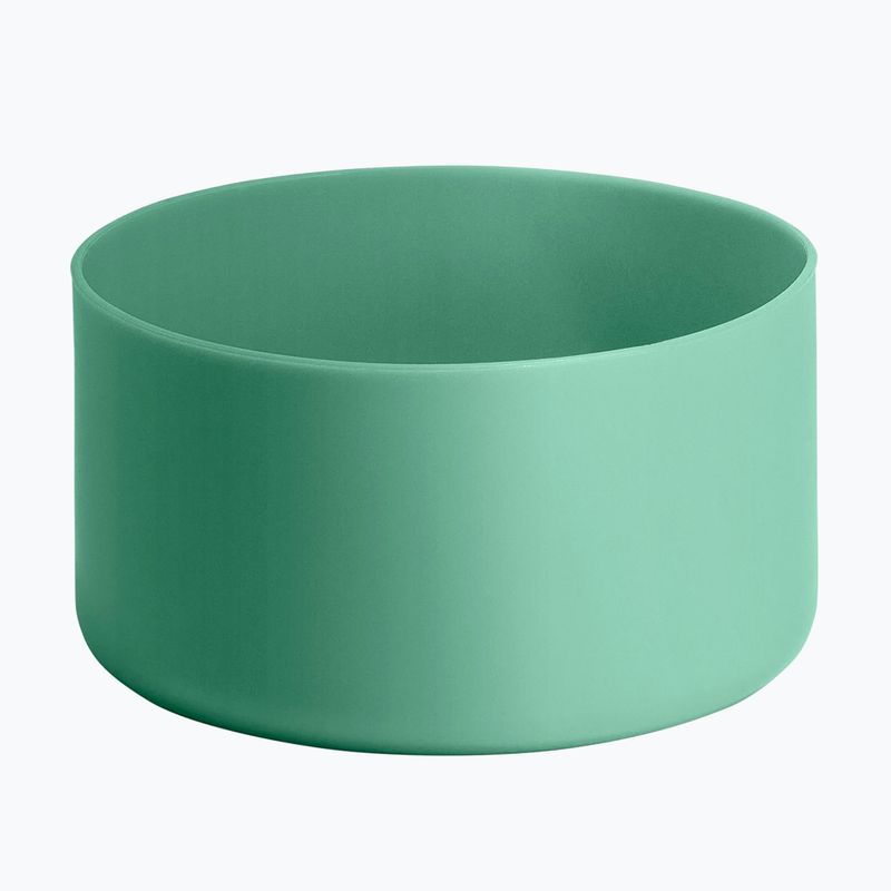Osłona na butelkę Hydro Flask Medium Bottle Boot mermaid green 2