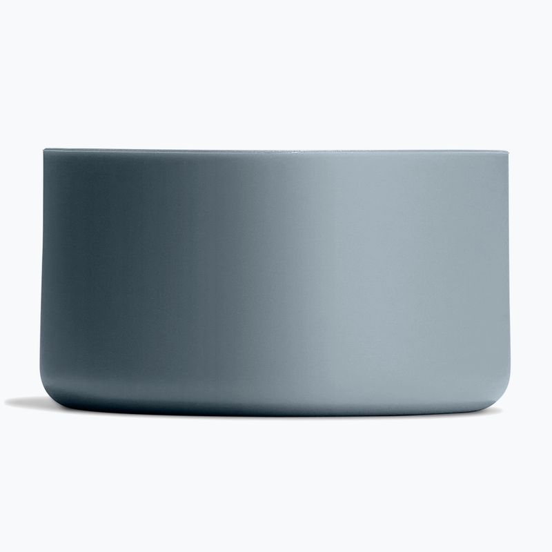 Osłona na butelkę Hydro Flask Medium Bottle Boot shale gray