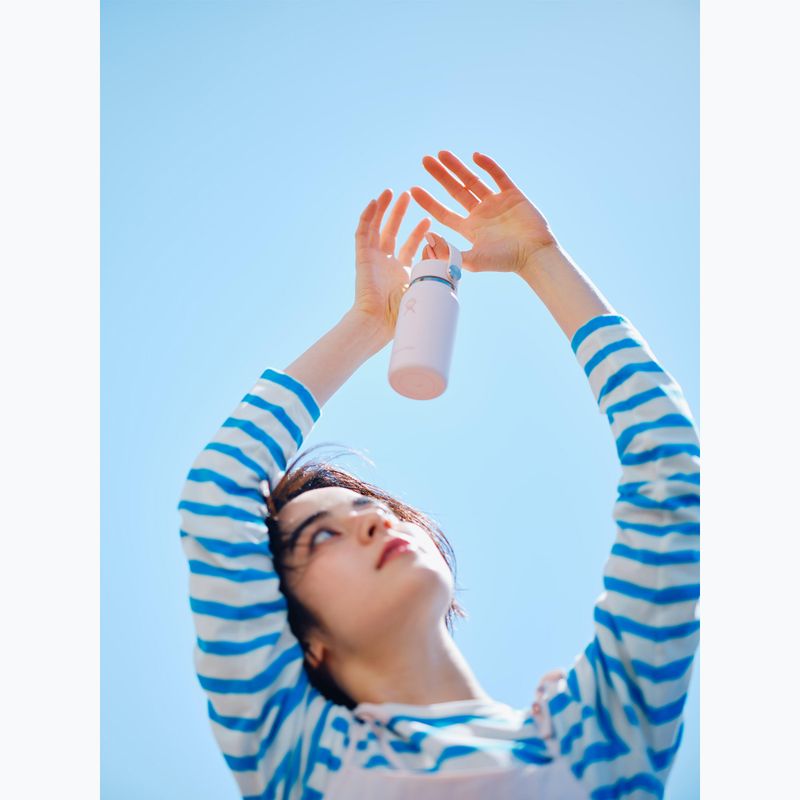 Butelka termiczna Hydro Flask Micro Hydro 200 ml trillium 7