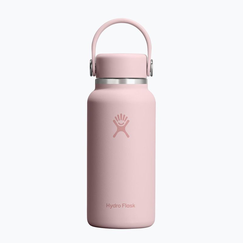 Butelka termiczna Hydro Flask Micro Hydro 300 ml trillium
