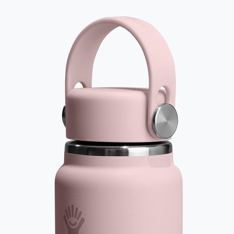 Butelka termiczna Hydro Flask Micro Hydro 300 ml trillium 3