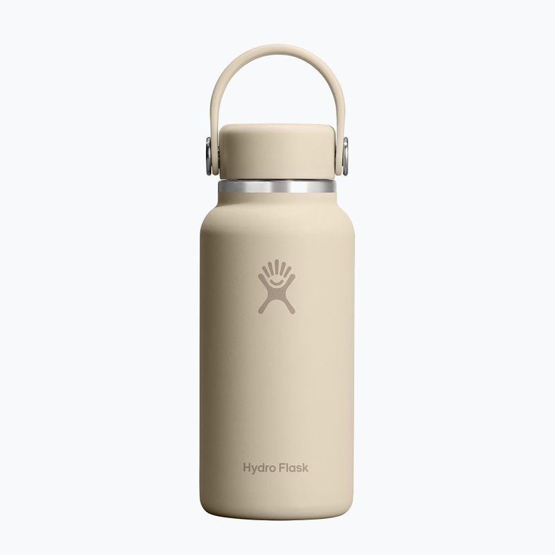 Butelka termiczna Hydro Flask Micro Hydro 300 ml oat
