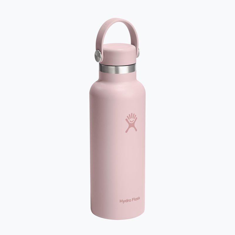 Butelka termiczna Hydro Flask Standard Flex 532 ml trillium 2