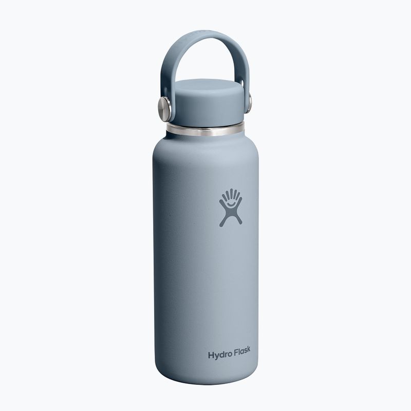 Butelka termiczna Hydro Flask Micro Hydro 400 ml shale gray 2