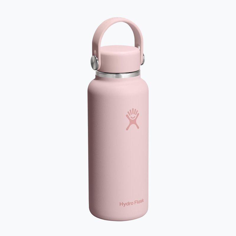 Butelka termiczna Hydro Flask Micro Hydro 400 ml trillium 2