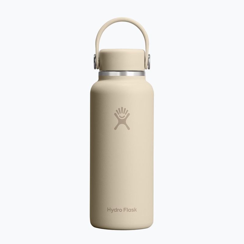 Butelka termiczna Hydro Flask Micro Hydro 400 ml oat