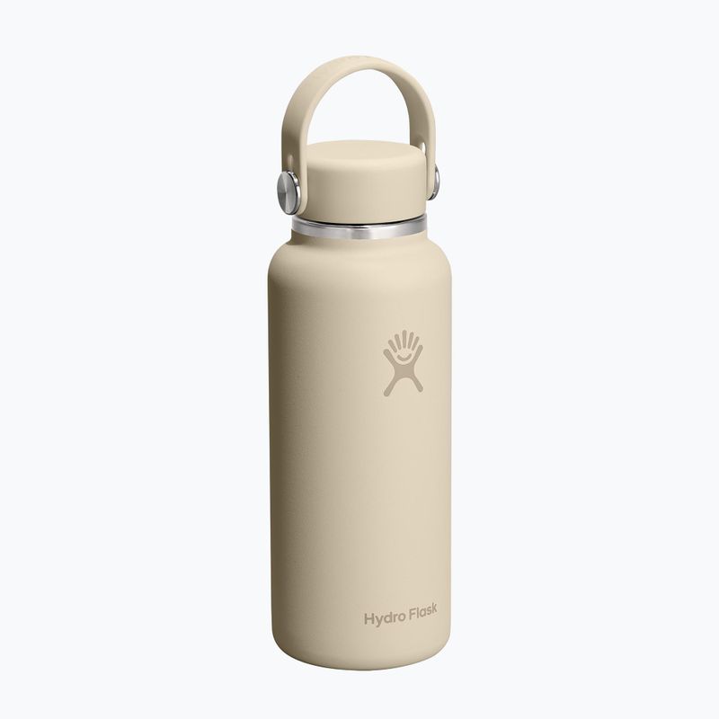 Butelka termiczna Hydro Flask Micro Hydro 400 ml oat 2