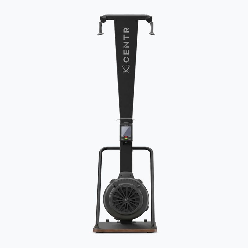 Ergometr narciarski Centr Perform Series black 3
