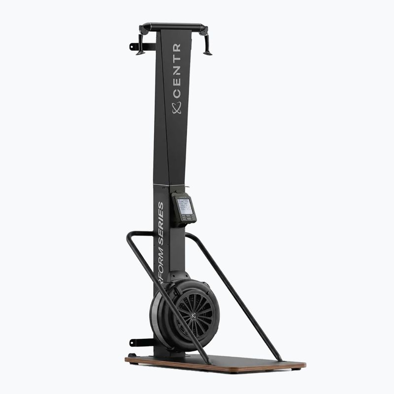 Ergometr narciarski Centr Perform Series black 4