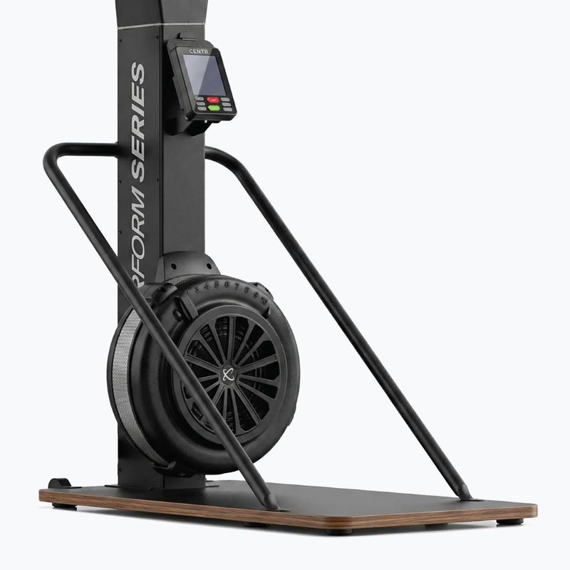 Ergometr narciarski Centr Perform Series black 5
