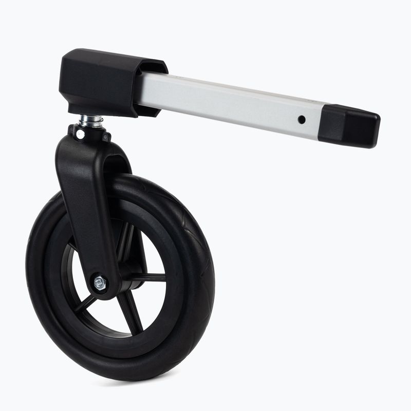 Zestaw spacerowy do przyczepki rowerowej Burley 2-Wheel Stroller Kit 2
