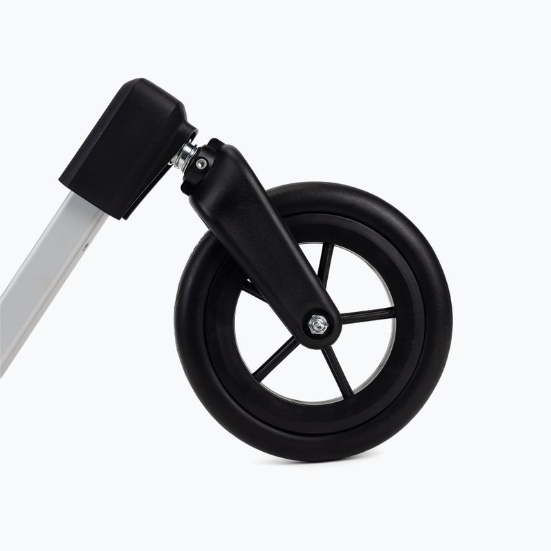 Zestaw spacerowy do przyczepki rowerowej Burley 2-Wheel Stroller Kit 3