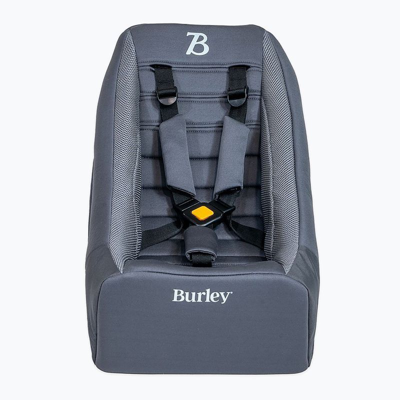 Fotelik do przyczepki Burley Baby Seat Insert 2