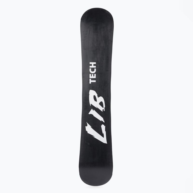Deska snowboardowa Lib Tech TRS 3
