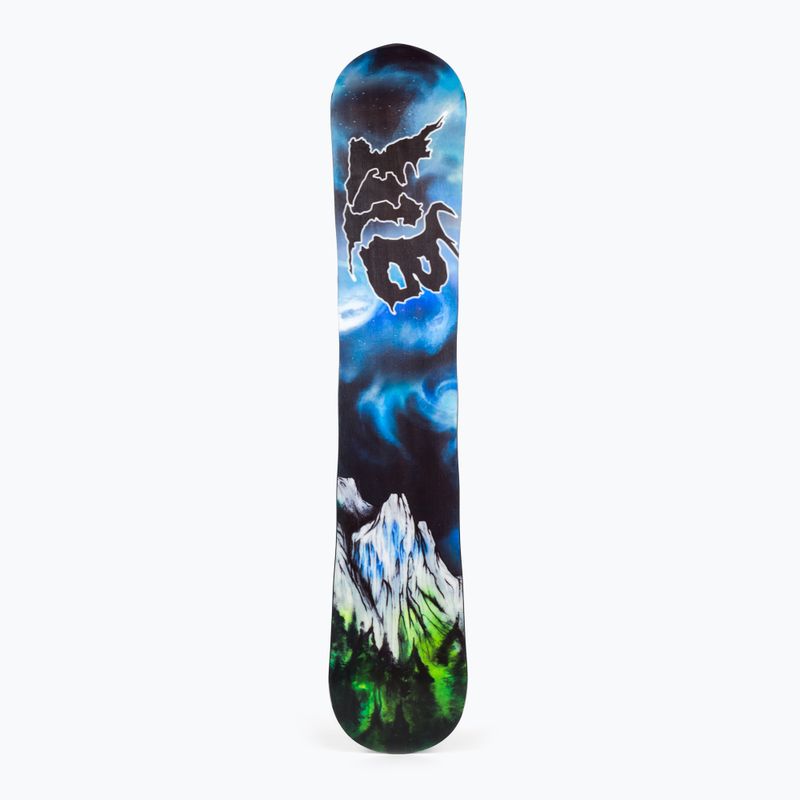 Deska snowboardowa Lib Tech Skunk Ape 3