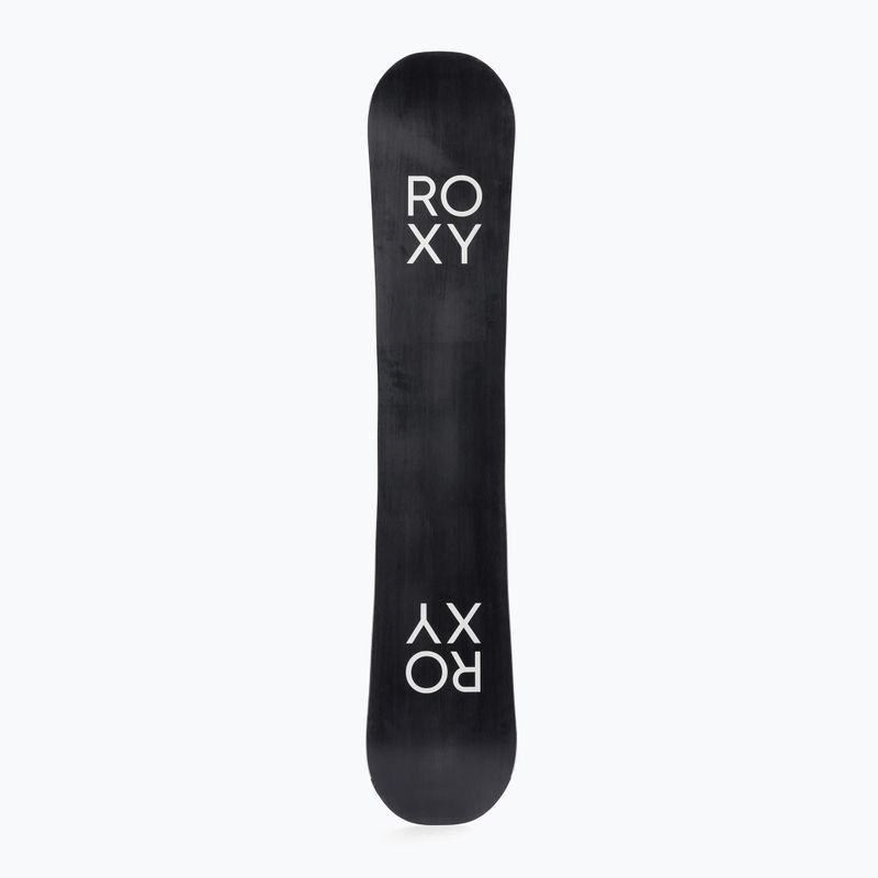 Deska snowboardowa damska ROXY Xoxo 2021 4