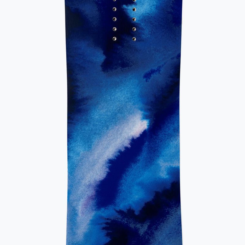 Deska snowboardowa damska ROXY Breeze 2021 5