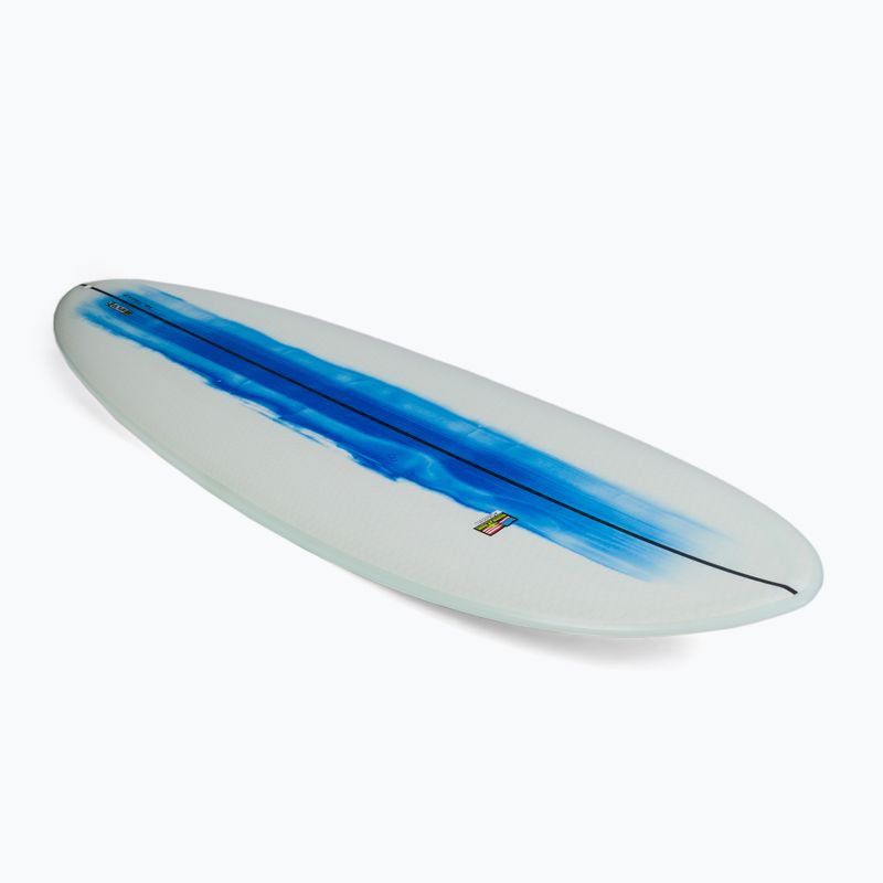 Deska do surfingu Lib Tech Terrapin