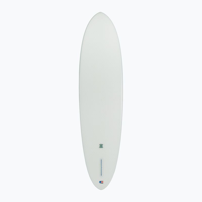 Deska do surfingu Lib Tech Terrapin 3