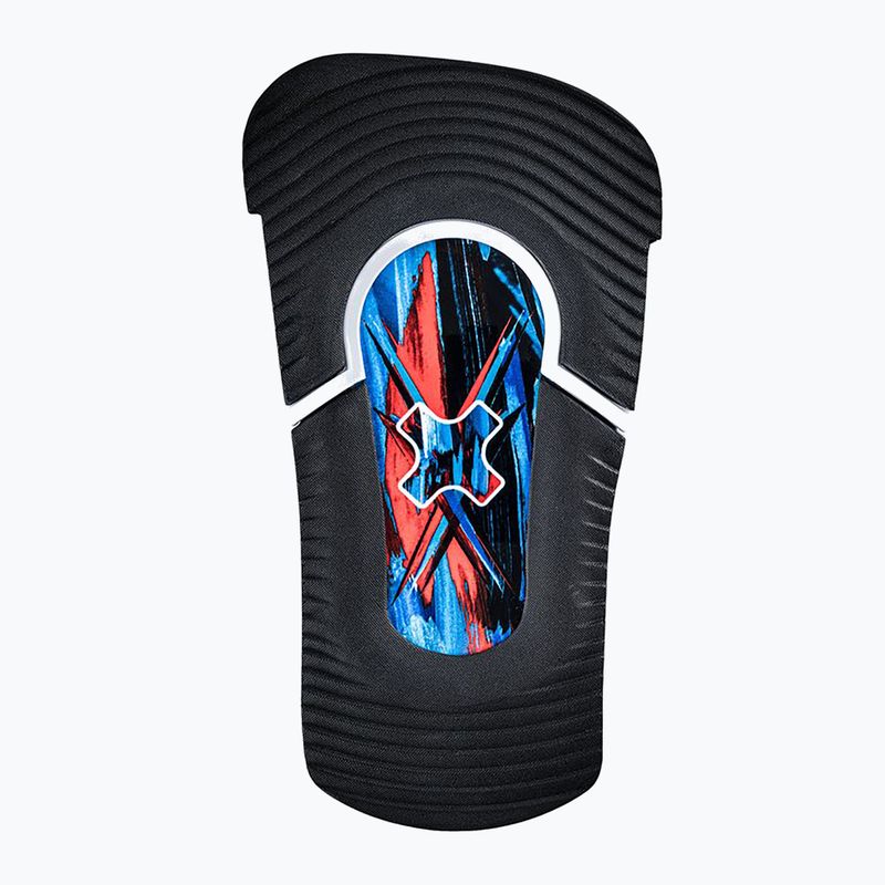 Wiązania snowboardowe Bent Metal Joint 2022 blue 8