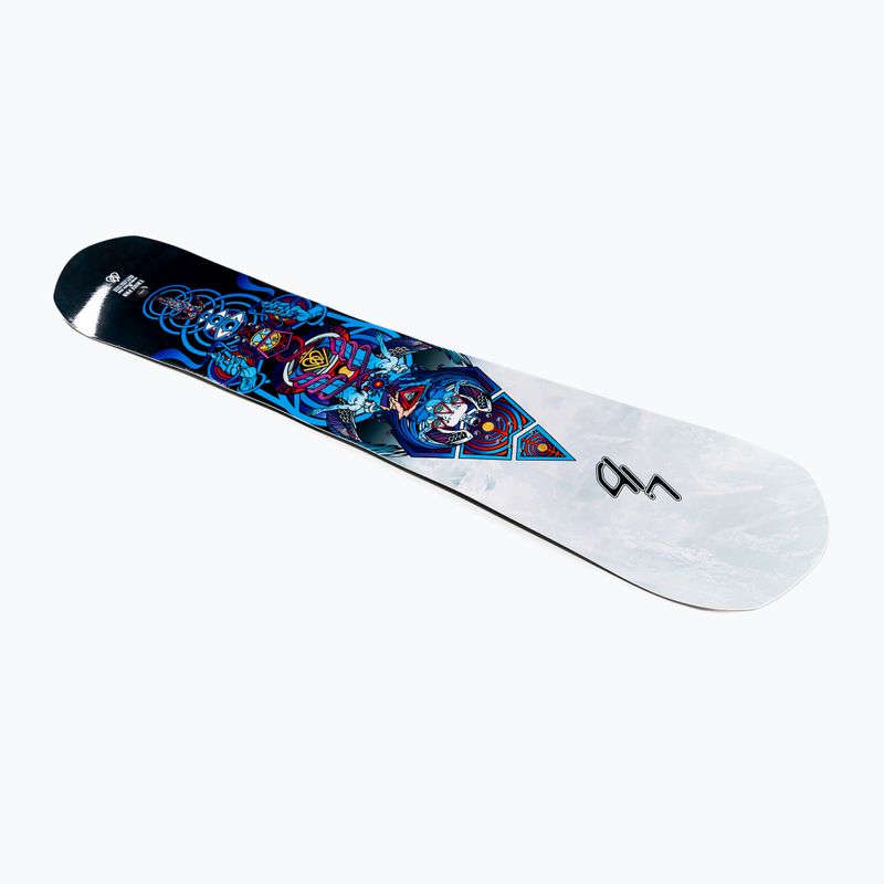 Deska snowboardowa Lib Tech T.Rice Pro 2022 2