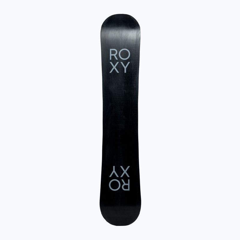 Deska snowboardowa damska ROXY Xoxo 4