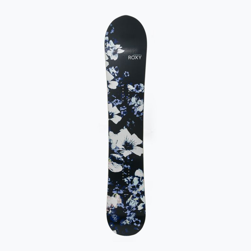 Deska snowboardowa damska ROXY Smoothie 2