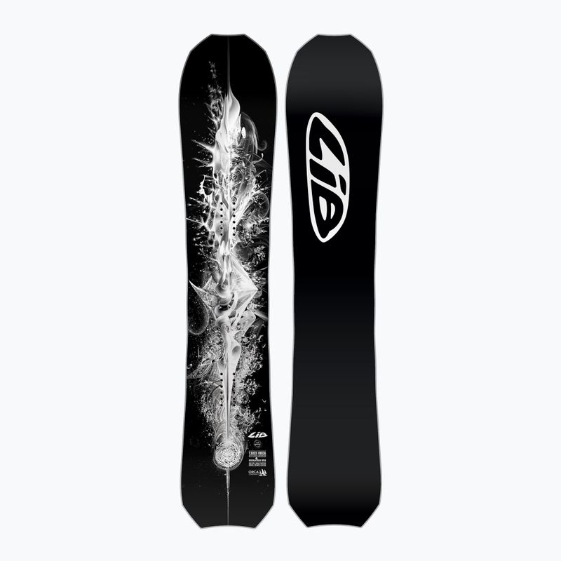 Deska snowboardowa Lib Tech Orca